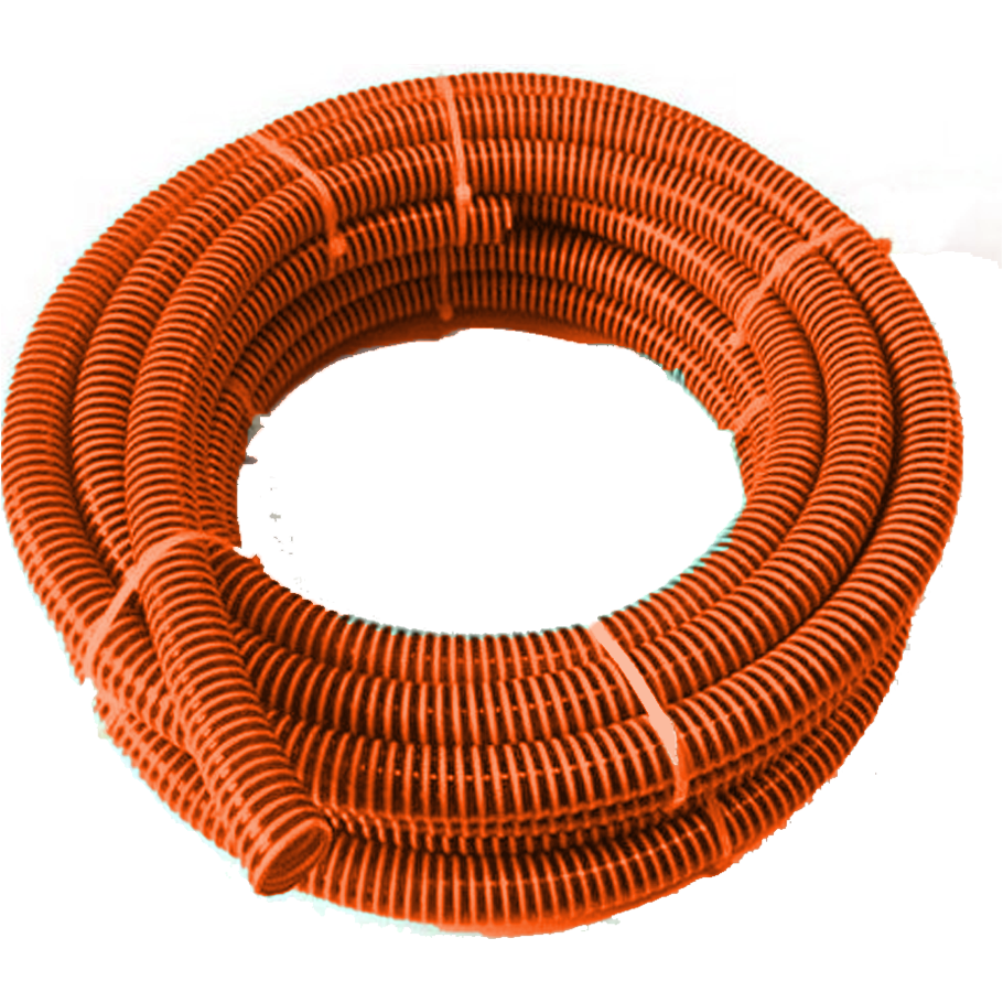 MT Sunny Suction Hose | Mega Tools by KHM Megatools Corp. MT Sunny Suction Hose | Mega Tools by KHM Megatools Corp.